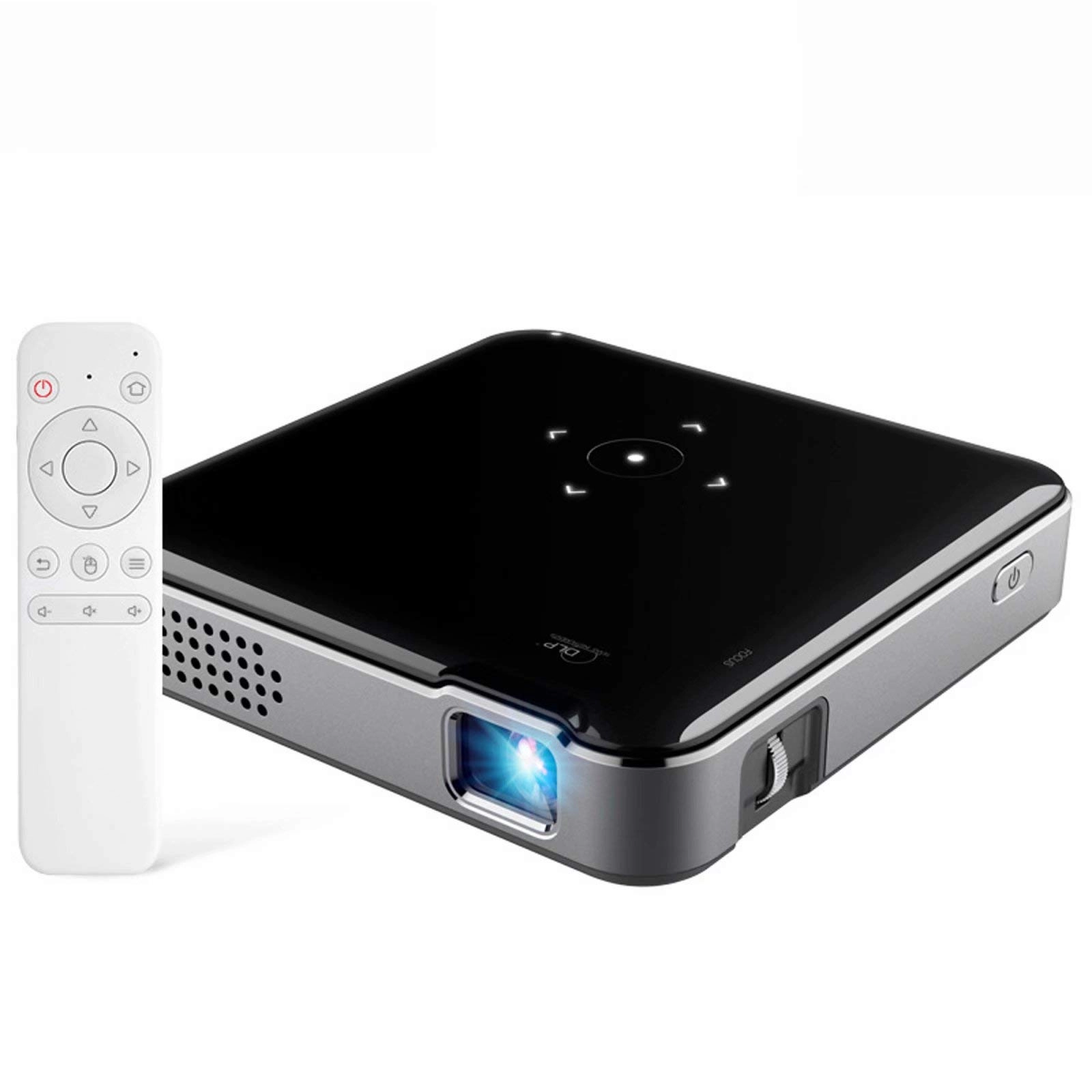 MIN-00004 1300 lumens