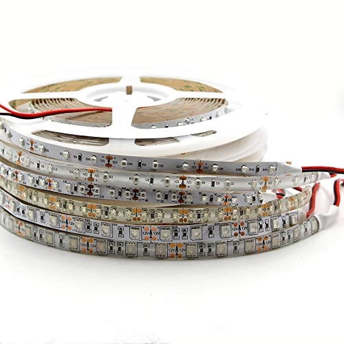 Light Emitting Diode Strip