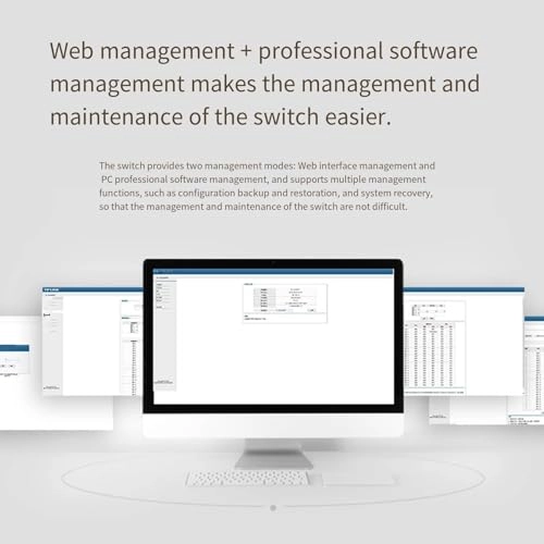 8stgwe-972789 4-ports