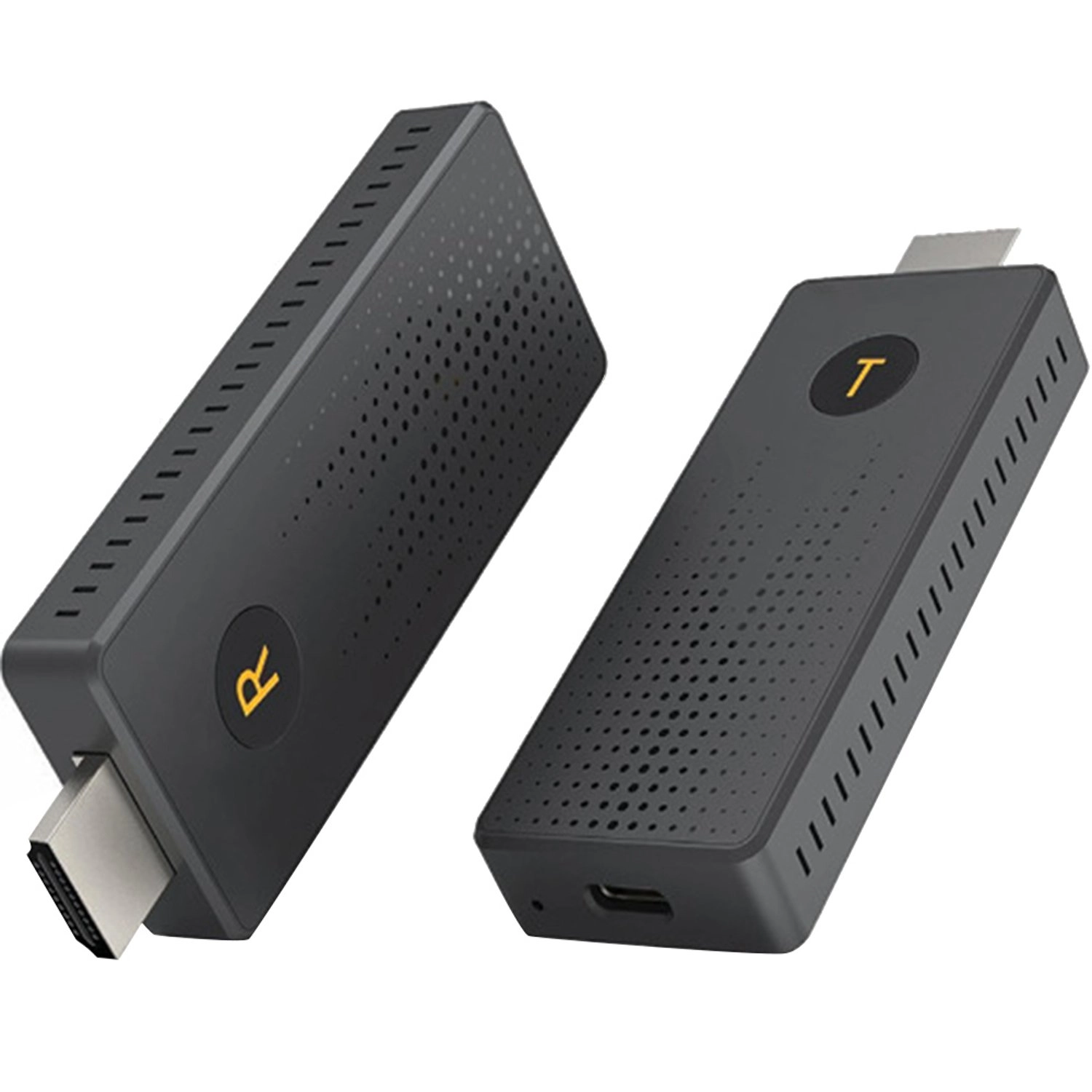 Merlin Stream Link Pro - USB-C 1080P Full HD