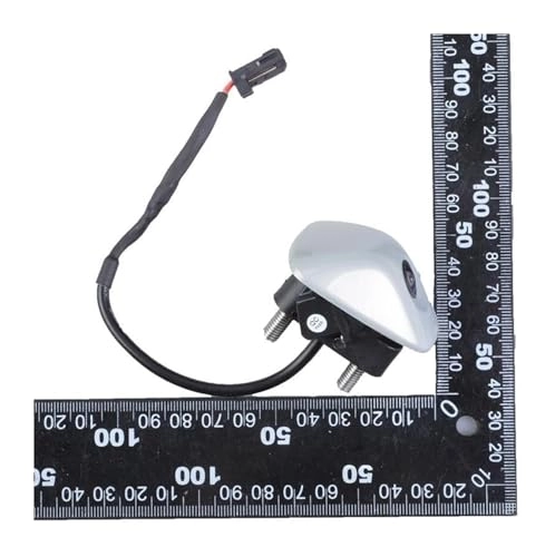 Rear View Camera - Night vision Wireless