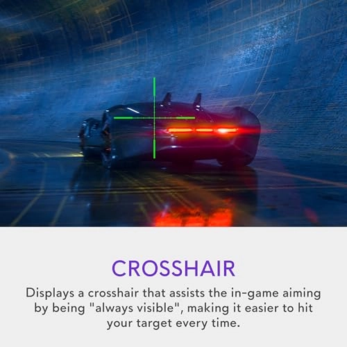 AW2523HF - 24.5 inch 1920 X 1080 pixels