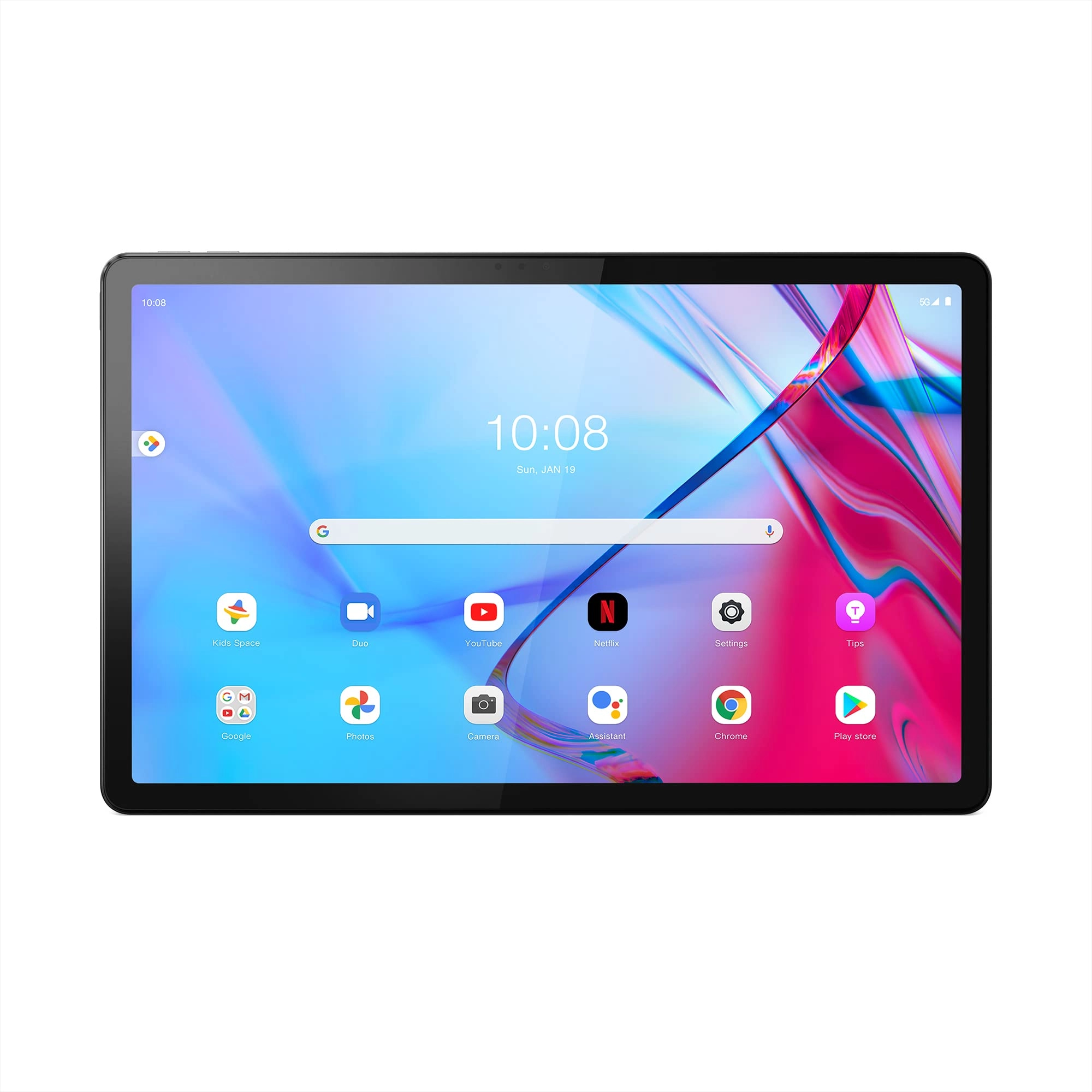 Tab P11 5G - 128GB 11"