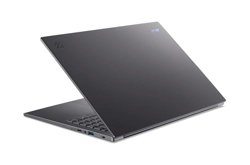ASPIRE A14-52MT-701K - 14'' Core Ultra 7 258V 32GB DDR5 1TB SSD