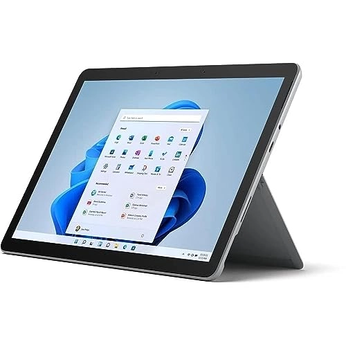 Surface Go 3 - 128GB 10.5"