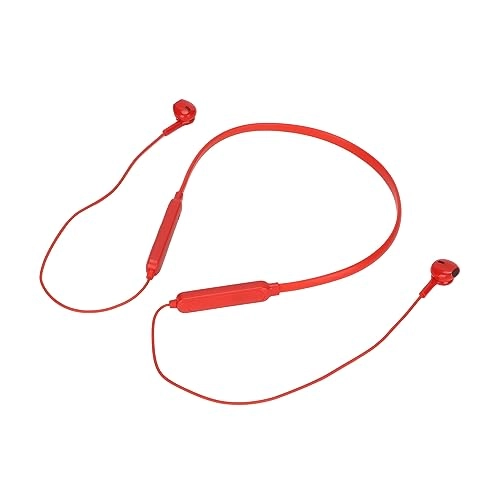 b15dxlvfm3 Wireless Headphone