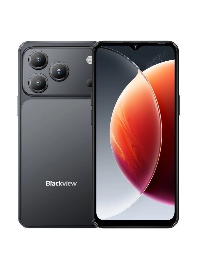 Wave 7c 4GB 128GB