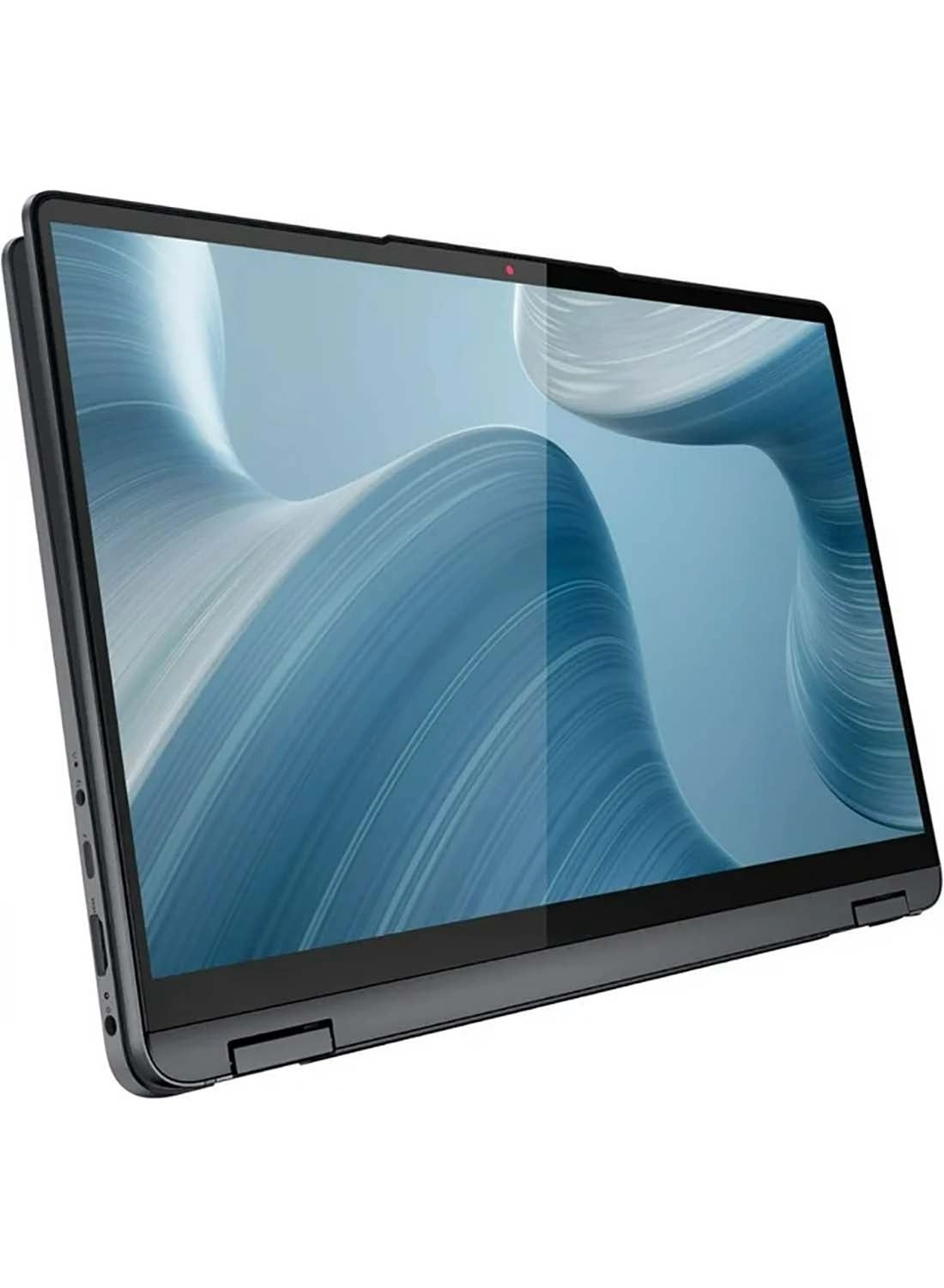 IdeaPad Flex 5i - 14'' 512GB 8GB Corei5-1235U