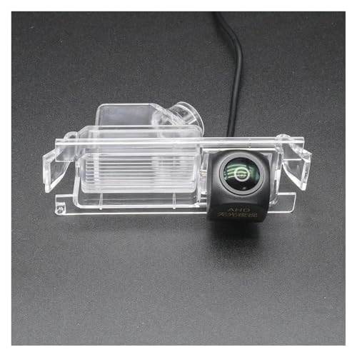 Reversing Camera - Night Vision wired 1920x1080P