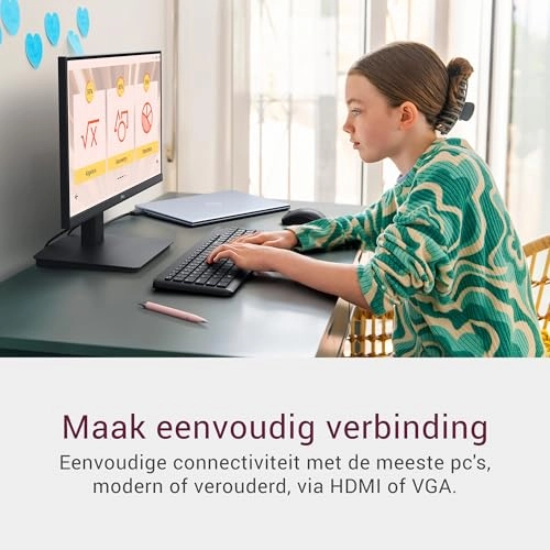 SE2225HM - 22 in 1920x1080