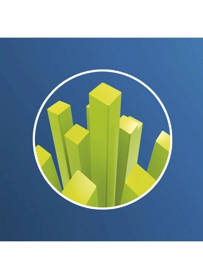 Optimal White - 4 piece(s) Black