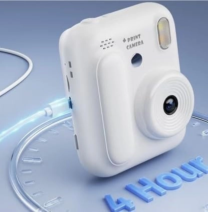 AGJB - 48MP 32GB 1080P