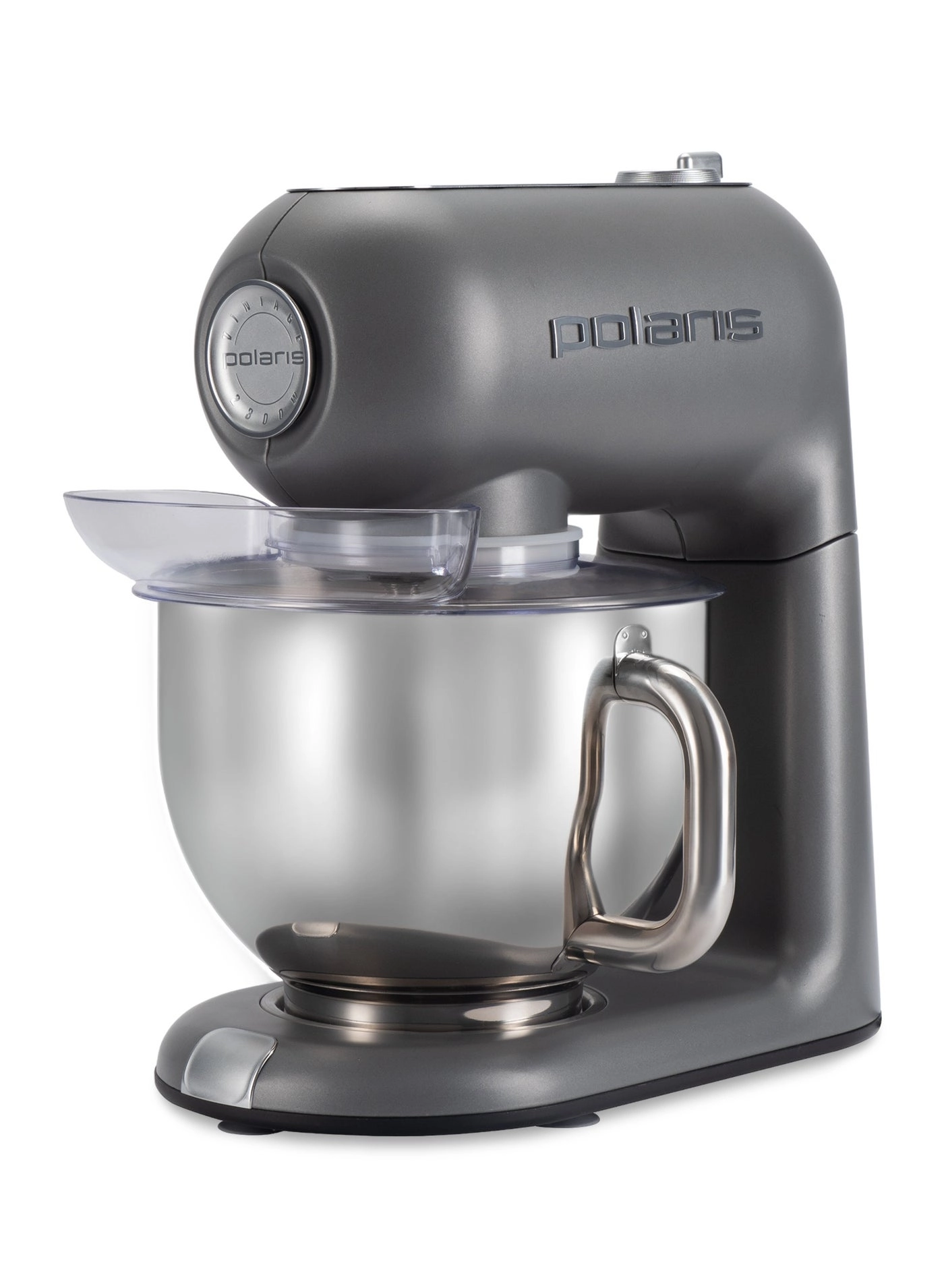 PKM 2203L - 5.5 Liter(s) 1500 Watt