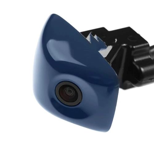 Rear View Backup Camera