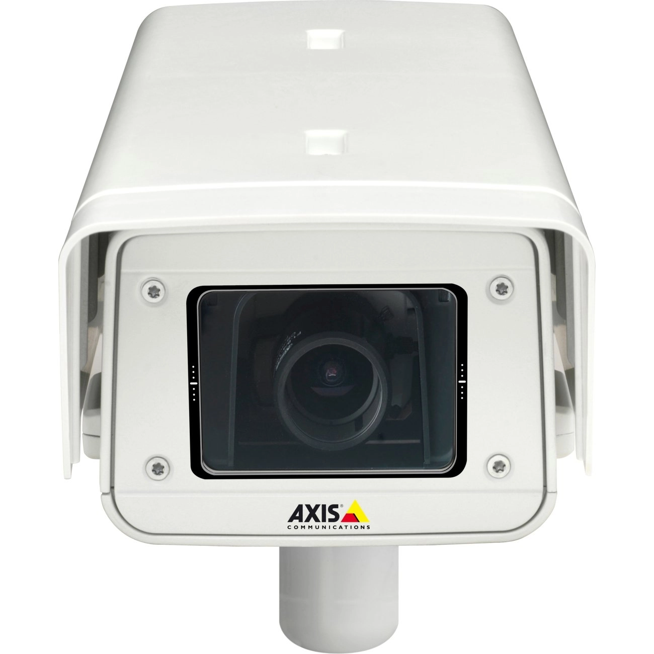 Axis P1354-E