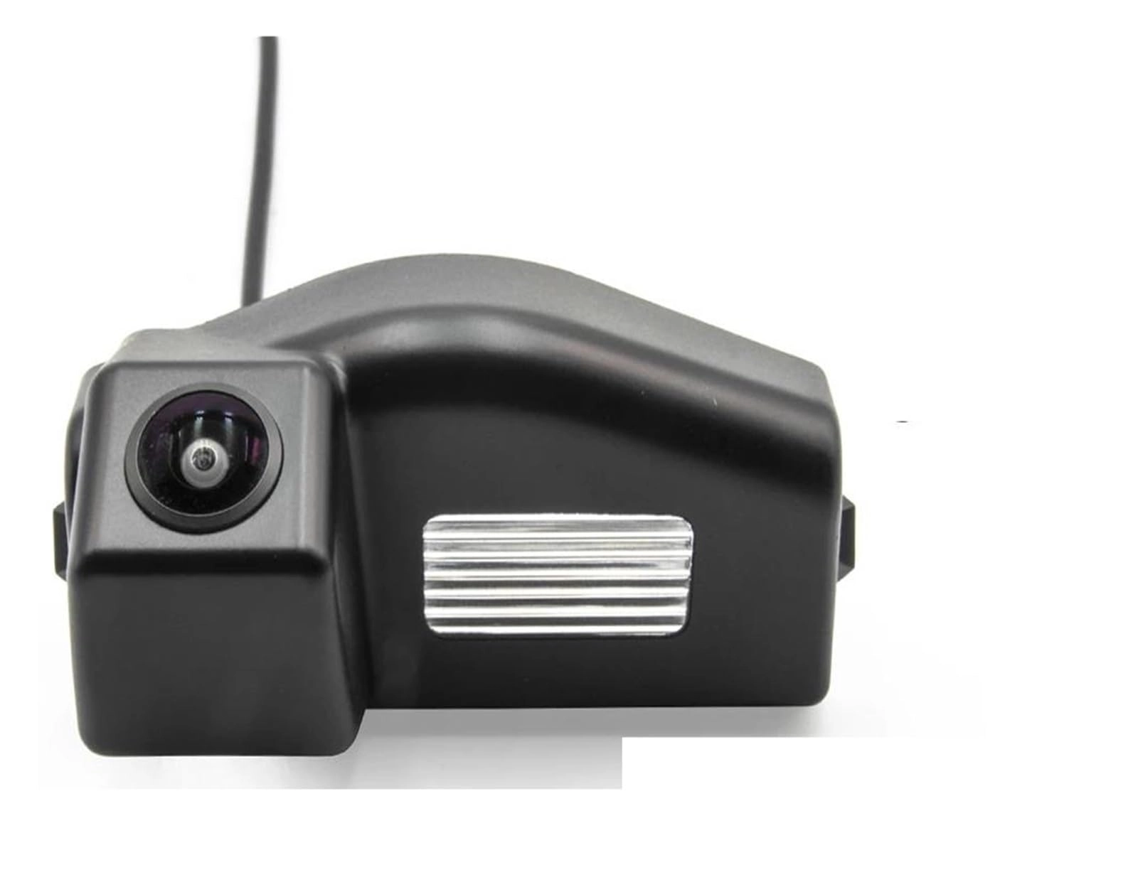 Reversing Camera - Universal RCA connector 680*480 720P