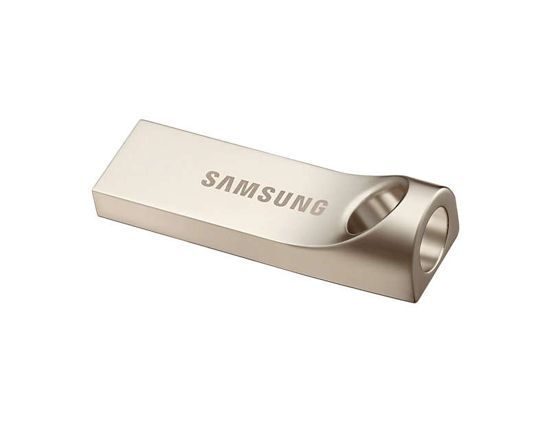 USB Flash Drive - 3.1