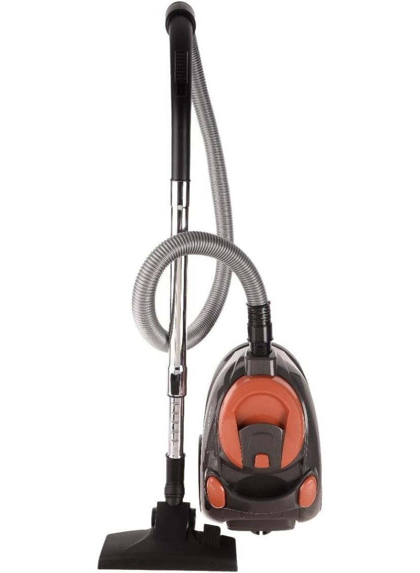 Vacuum Cleaner (SK-3388)