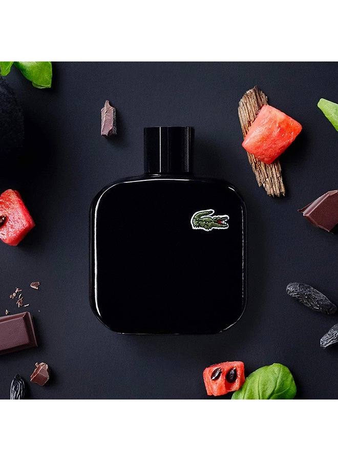 Eau De Noir Intense Eau de Toilette 100ml