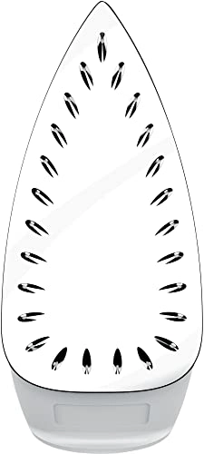 EDB1720 - Steam Iron 30 gram per minute 2200 Watt