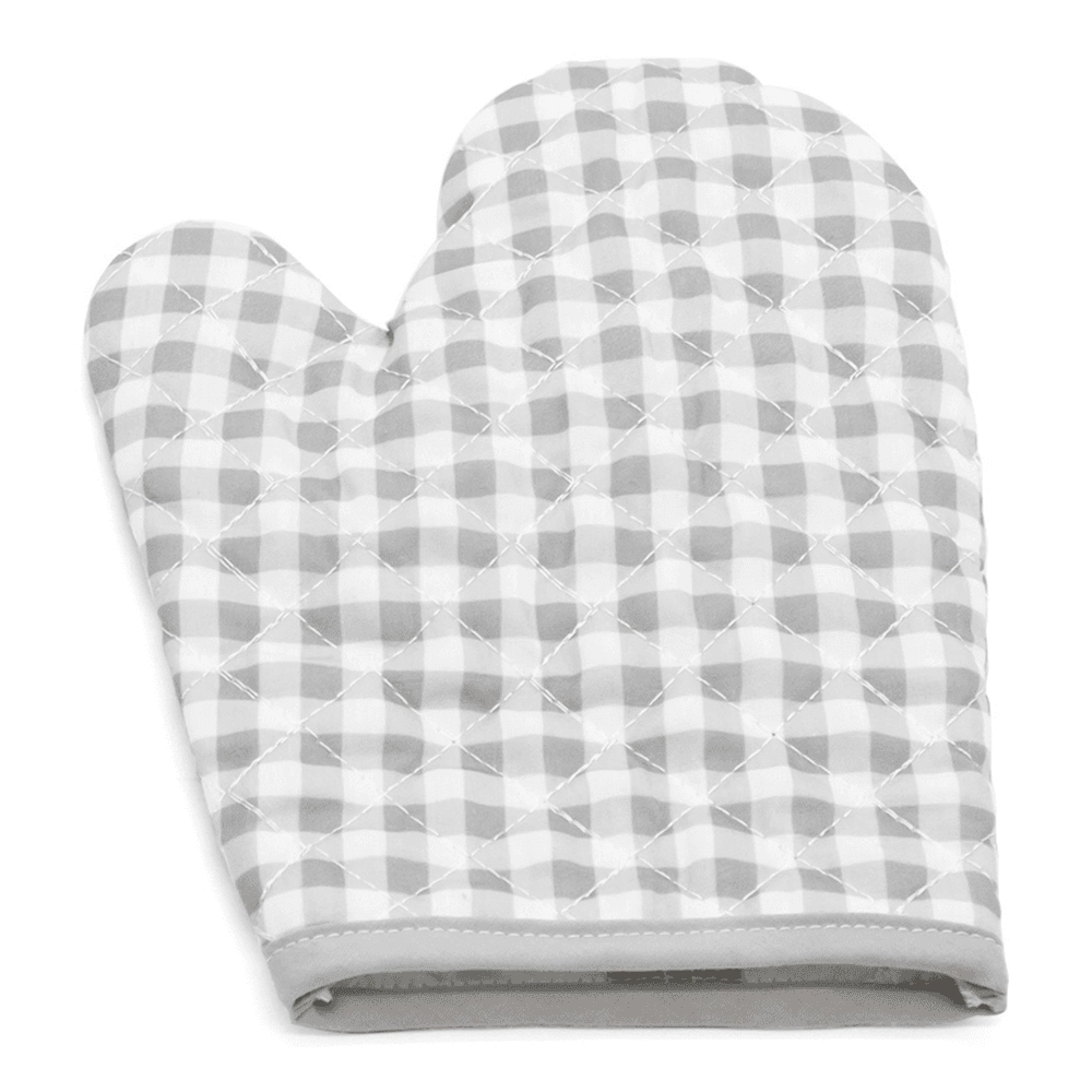 Cooking Tool Set (PCG-50721)