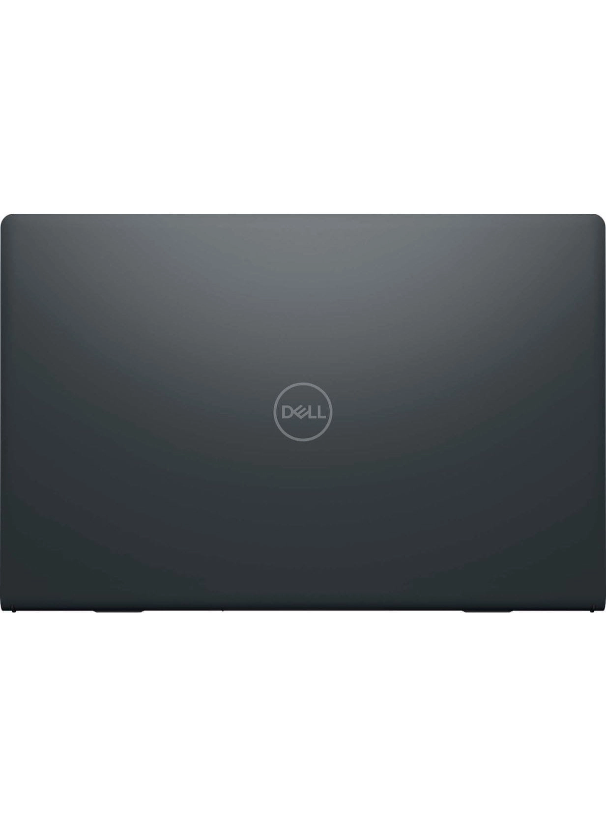 Inspiron 15 3535 - 15.6'' Ryzen 7-7730U 16GB DDR4 2TB SSD