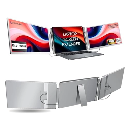 SL-S10 - 15.6 Inches 1920x1080