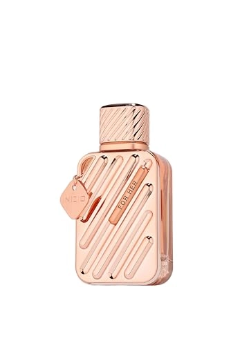 Inizio Eau de Parfum 100ml