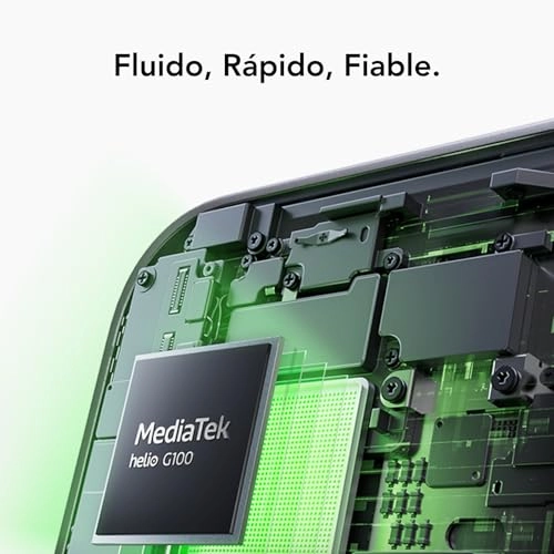 NXTPAPER 11 Plus - 256GB 11.5"