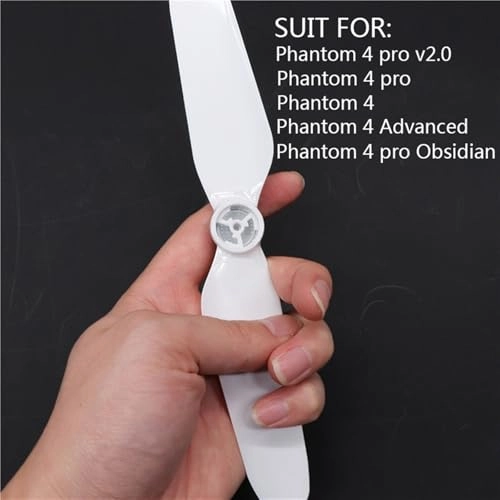 9455S Prop