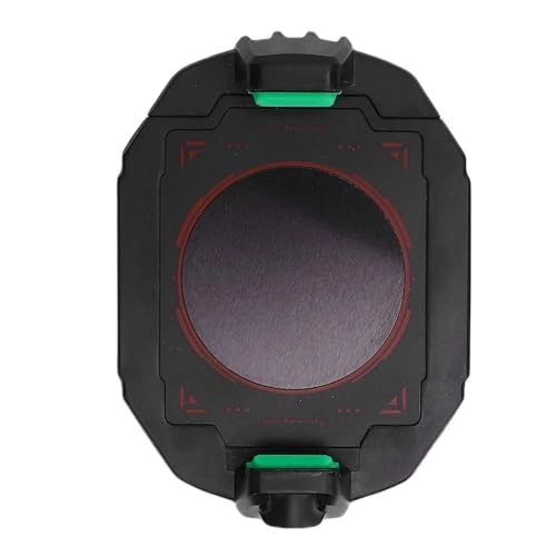 Phone Cooler - 30S Fast Cooling 15W RGB Light