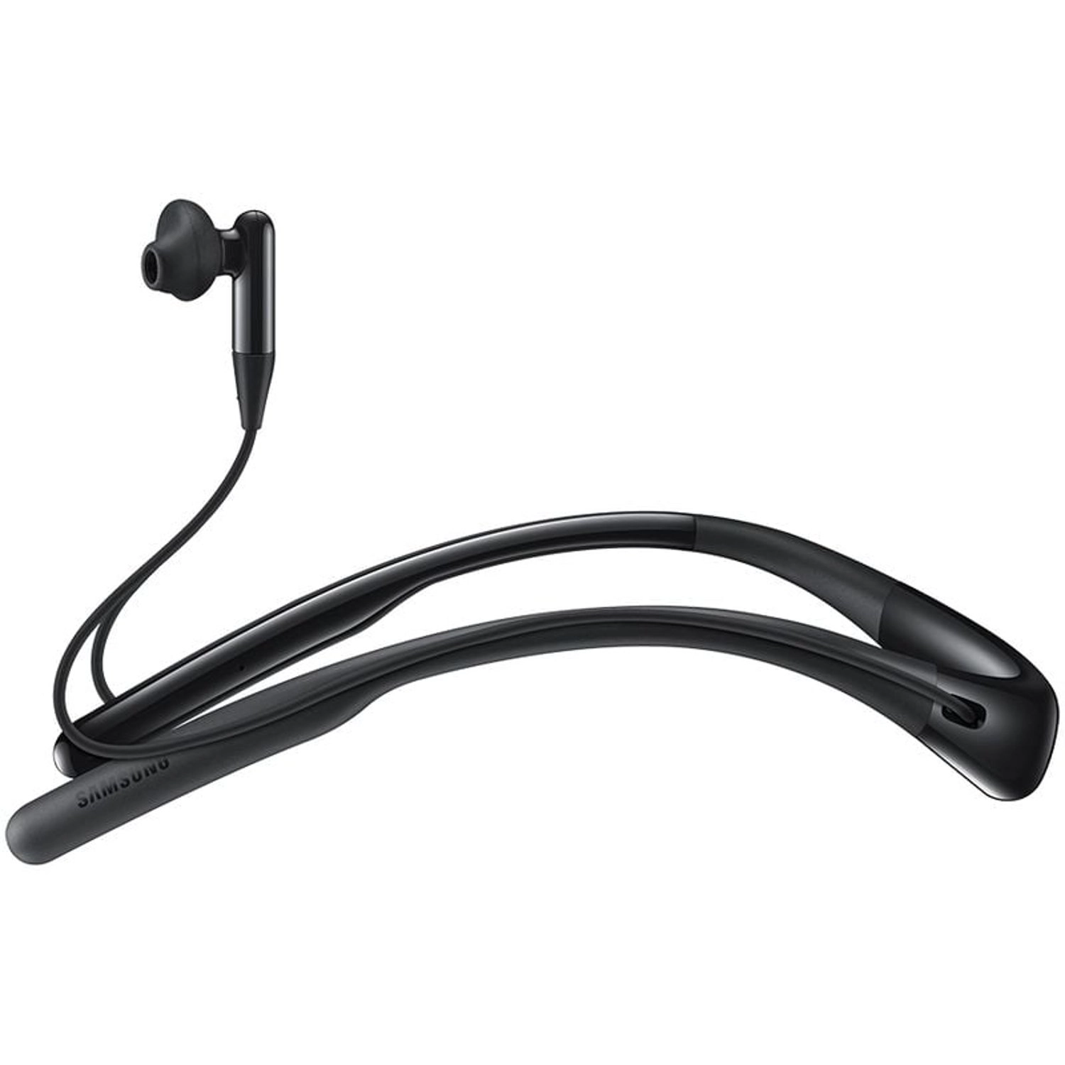 Level U2 Wireless Headset