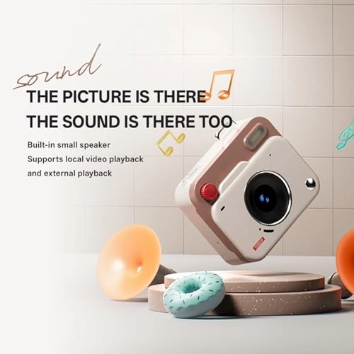 Depisutah1zeqgt75s-13