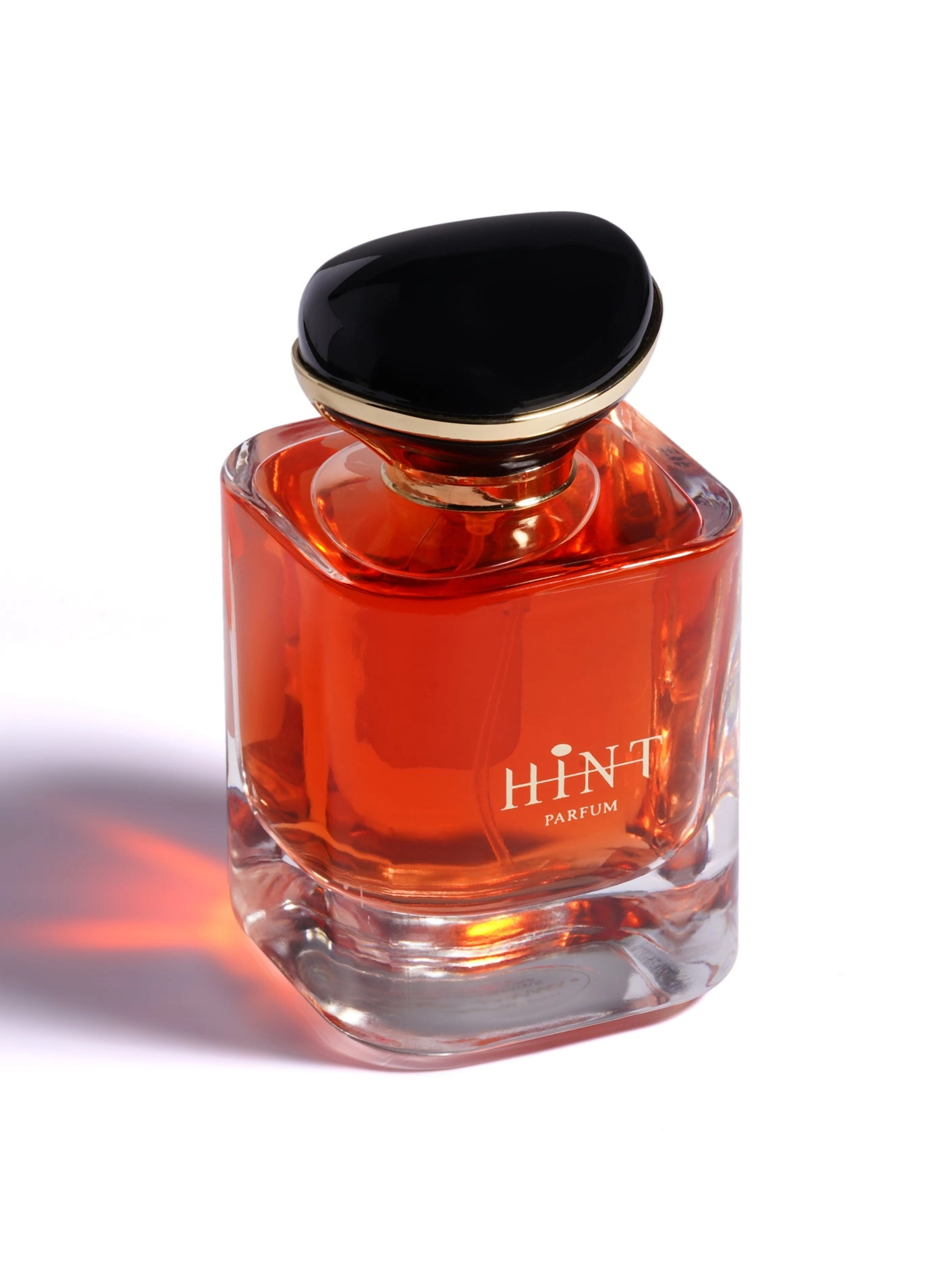 Hint Eau de Parfum - 100ml