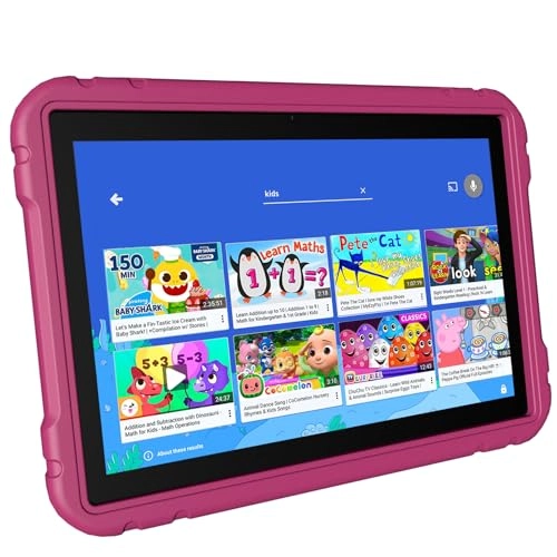 V10 - 4GB 10.1" 64GB