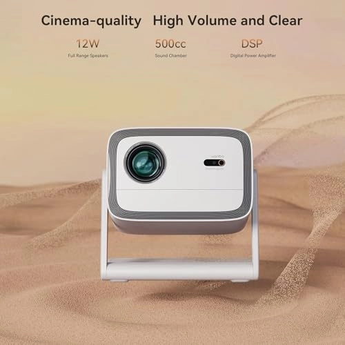 Vali 1 WPC14 900 ANSI