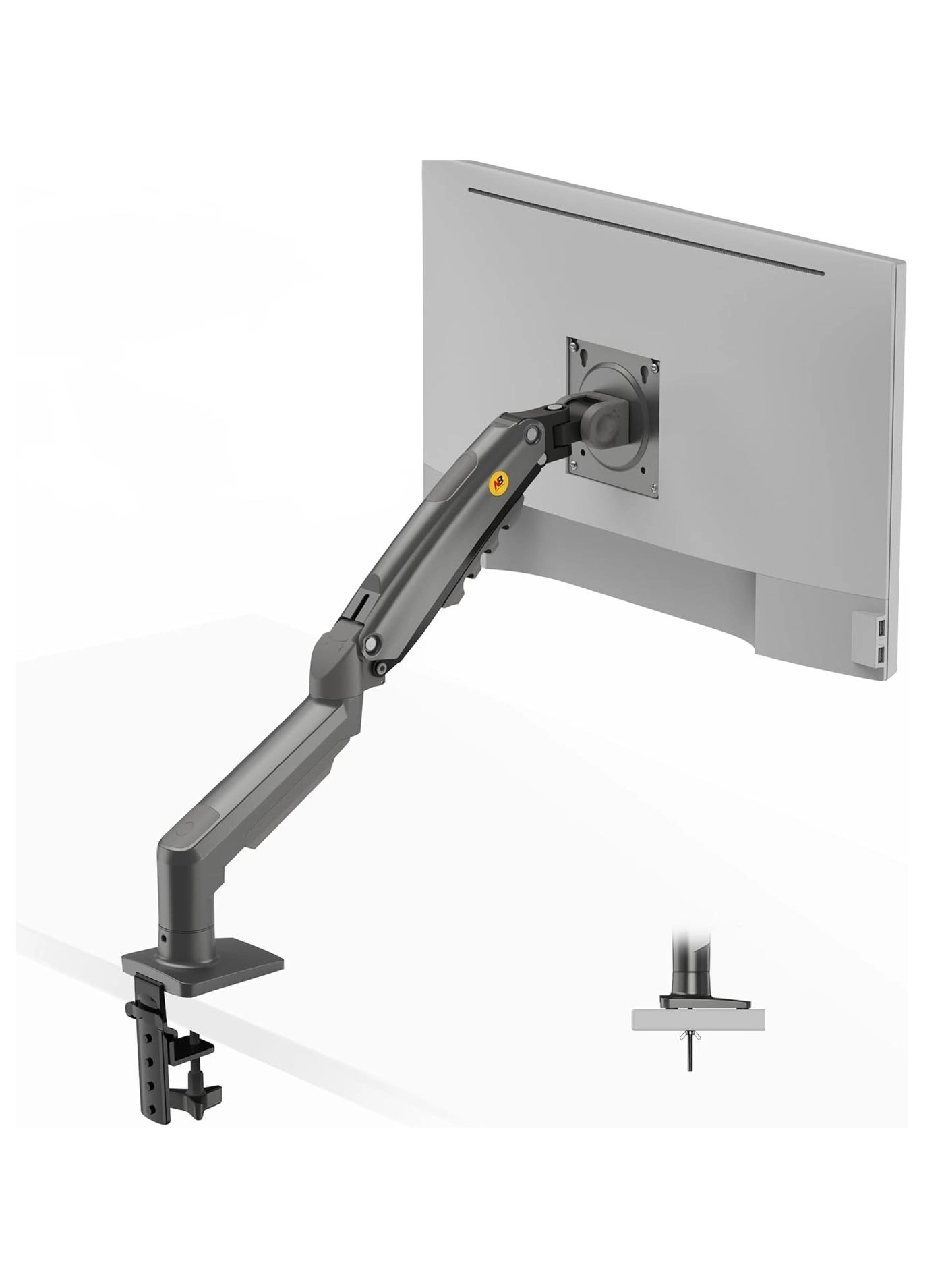 F80 - 30 in 118 x 118mm