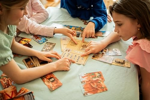 Unlock! Kids: Stories from the Past (Italian)