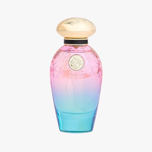 Mayfair Eau de Parfum 100ml