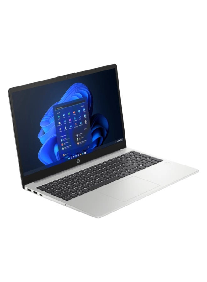 250 G10 - 15.6'' Core i3-1315U 8GB DDR4 256GB SSD