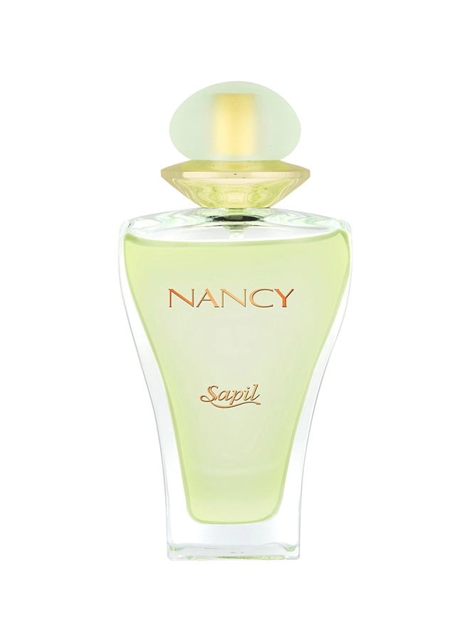 Pink Nancy Eau de Parfum 50ml