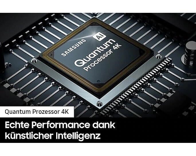 (Renewed) GQ50Q74CAUXZG