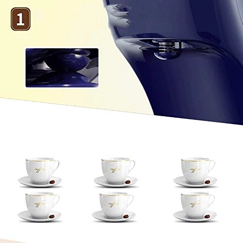 G369Y611 - Timer Boil Protection