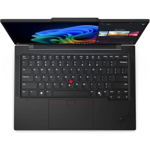 ThinkPad T14s Gen 6 21M1001YUS - 14'' Ryzen AI 7 PRO 360 32GB DDR5 1 TB SSD