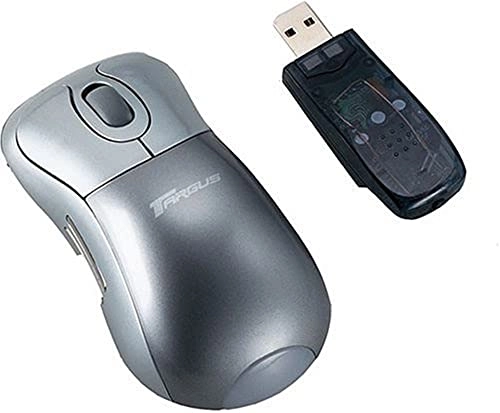 PAWM10U - USB Wireless