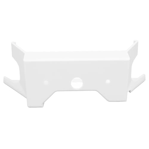 Wall Mount Bracket - Mesh WiFi Routers V2