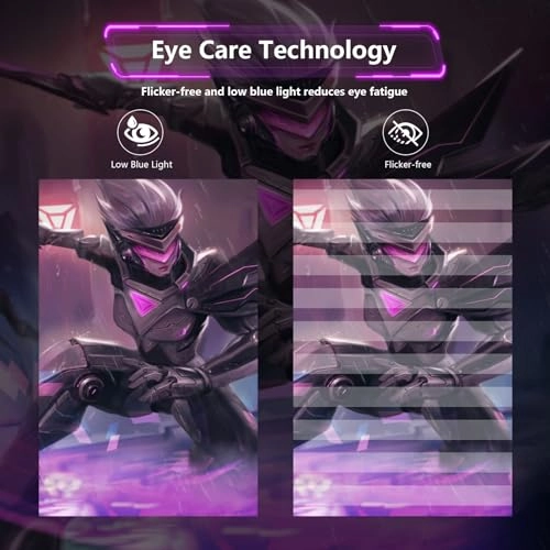 Z24W12 - 24 inch 1920x1080