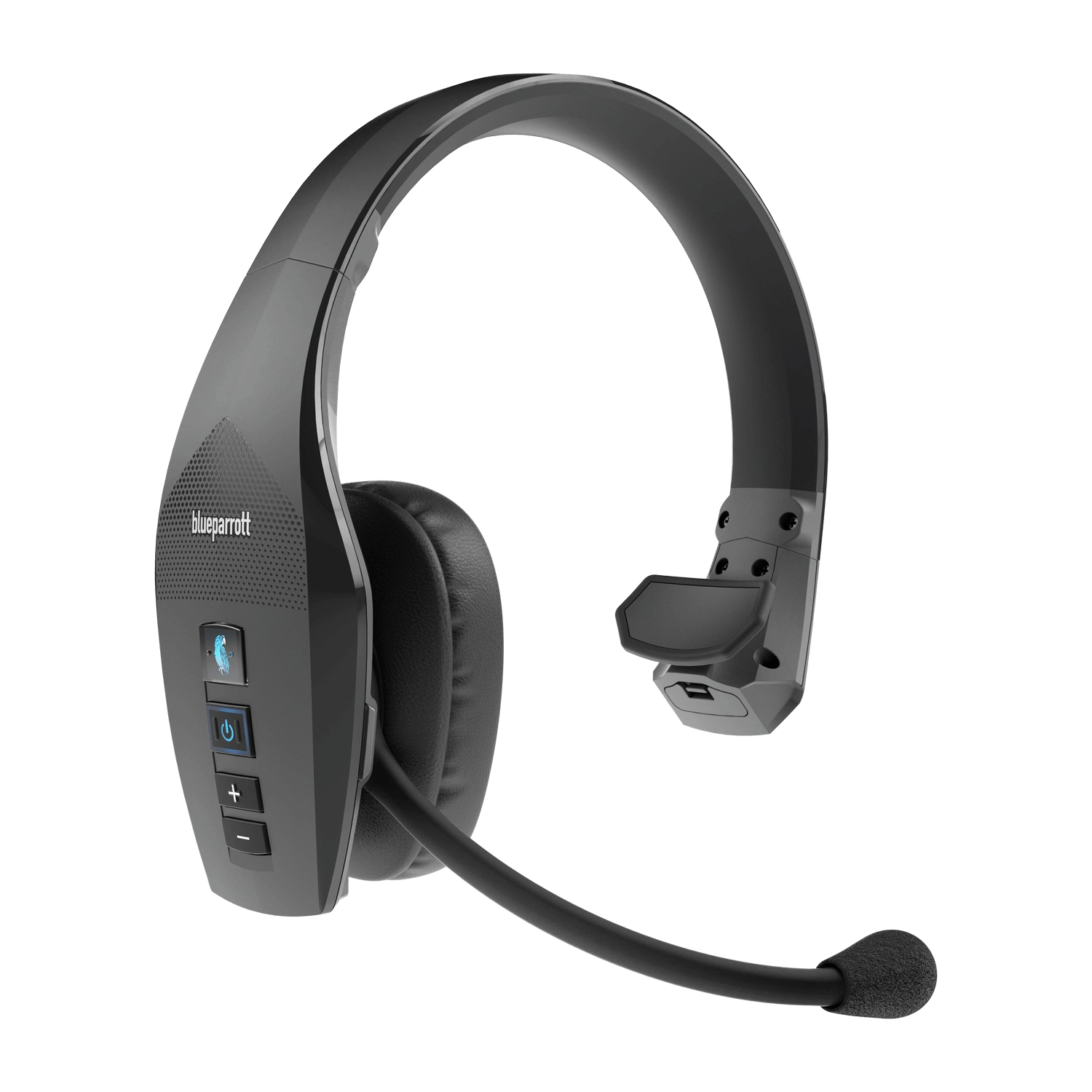 BlueParrott B650-XT Wireless Headset