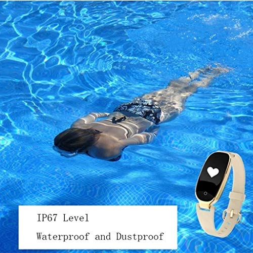 Smart watch 45mm PC ABS