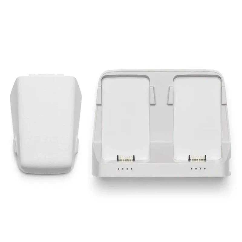 Flip Intelligent Flight Battery - 3110 mAh Kit